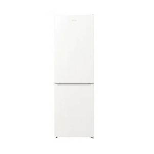 Холодильник gorenje NRK6191EW4