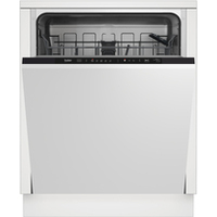 Посудомоечная машина beko BDIN15320