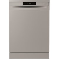 Посудомоечная машина gorenje GS62010S