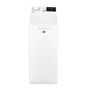 Стиральная машина electrolux EW6T4R061